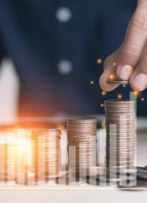 Portugal est&aacute; entre mercados mais competitivos para centros de dados